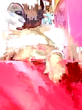 Snapshot of golugulu2024 chatting on November 17, 5:30 pm golugulu2024 online show from November 17, 5:30 pm