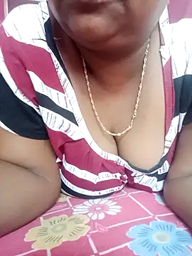 Snapshot of golugulu2024 chatting on November 20, 6:57 am golugulu2024 online show from November 20, 6:57 am