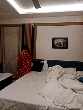 Snapshot of golugulu2024 chatting on December 20, 9:05 am golugulu2024 online show from December 20, 9:05 am