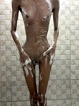 Hotty kaira online show from October 5, 5:17 am