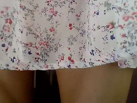 Hotty kaira online show from October 12, 5:45 pm