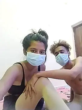 Snapshot of Hot-Aruhi chatting on October 16, 5:58 pm Hot-Aruhi online show from October 16, 5:58 pm