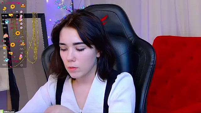 Kelly foox online show from December 15, 11:58 am