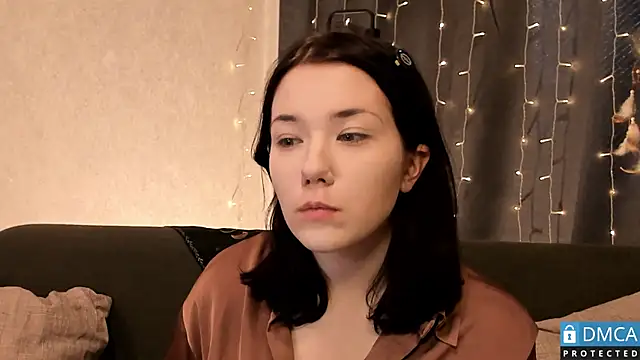 Kelly foox online show from April 14, 11:16 am