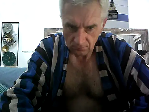 Vintermelon2 online show from October 3, 6:32 am