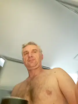 Vintermelon2 online show from October 5, 8:01 am