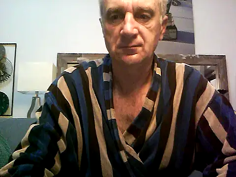 Vintermelon2 online show from October 6, 5:38 am