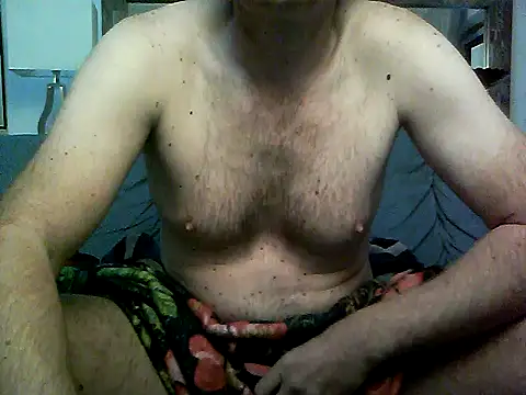 Vintermelon2 online show from October 14, 5:41 am