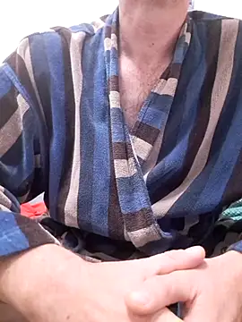 Vintermelon2 online show from November 11, 7:41 am