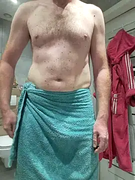 Vintermelon2 online show from November 16, 7:25 am