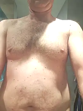 Vintermelon2 online show from November 29, 7:22 am