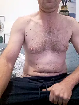 Vintermelon2 online show from January 17, 7:13 am