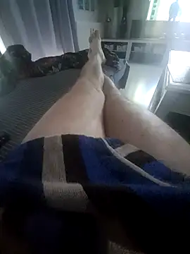 Vintermelon2 online show from February 15, 6:32 am