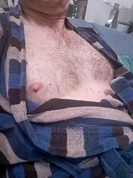 Vintermelon2 online show from February 24, 6:44 am