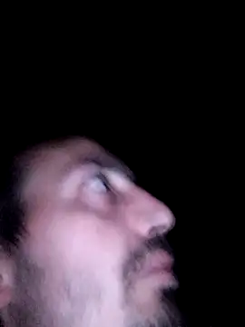 Sikici0734 online show from December 14, 7:51 pm