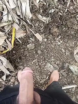 Sikici0734 online show from February 2, 8:57 am