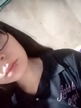 Snapshot of miaahot69 chatting on January 9, 9:34 am miaahot69 online show from January 9, 9:34 am