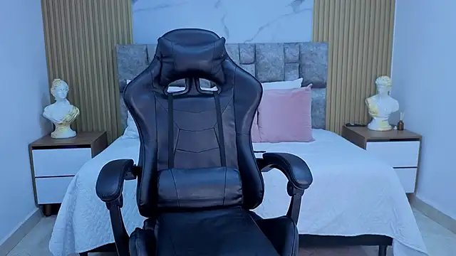 angel  kiss online show from December 15, 11:36 am