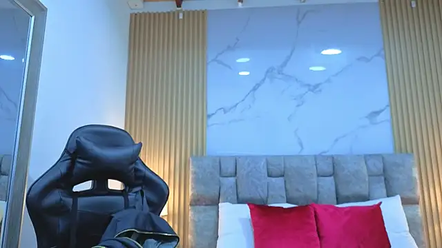 angel  kiss online show from February 18, 11:39 am