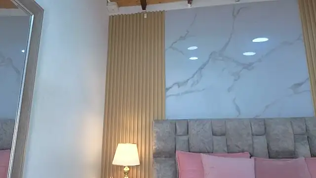 angel  kiss online show from March 3, 11:38 am