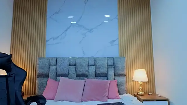 angel  kiss online show from March 29, 11:54 am