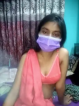 Snapshot of hottywife-03 chatting on October 4, 6:17 pm hottywife-03 online show from October 4, 6:17 pm