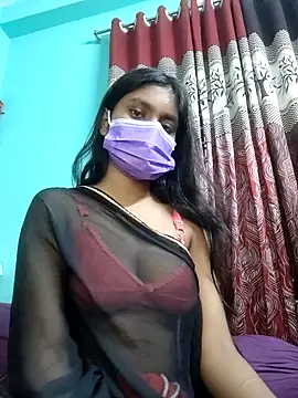 Snapshot of hottywife-03 chatting on October 22, 8:08 pm hottywife-03 online show from October 22, 8:08 pm