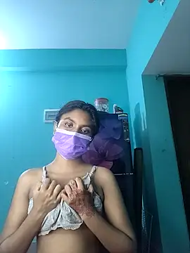 Snapshot of hottywife-03 chatting on October 28, 7:49 pm hottywife-03 online show from October 28, 7:49 pm