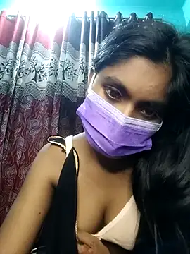 Snapshot of hottywife-03 chatting on November 5, 3:45 pm hottywife-03 online show from November 5, 3:45 pm