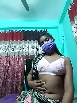 Snapshot of hottywife-03 chatting on November 30, 7:51 pm hottywife-03 online show from November 30, 7:51 pm