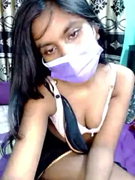 Snapshot of hottywife-03 chatting on February 23, 7:11 pm hottywife-03 online show from February 23, 7:11 pm