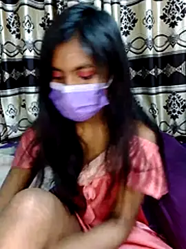 Snapshot of hottywife-03 chatting on February 25, 1:32 pm hottywife-03 online show from February 25, 1:32 pm