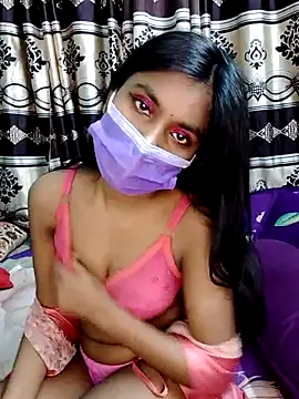 Snapshot of hottywife-03 chatting on February 26, 5:23 pm hottywife-03 online show from February 26, 5:23 pm