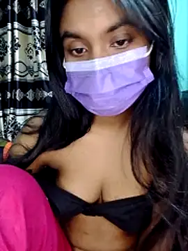 hottywife-03 online show from March 18, 7:50 pm