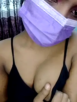 hottywife-03 online show from April 4, 5:32 pm