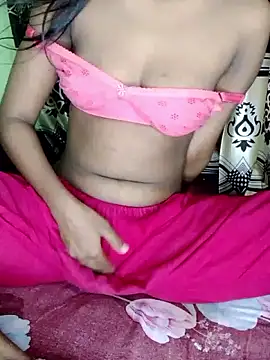 hottywife-03 online show from May 9, 12:43 pm