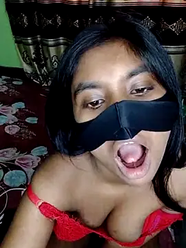 hottywife-03 online show from May 10, 1:11 am