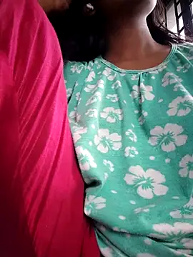 hottywife-03 online show from May 21, 4:30 am
