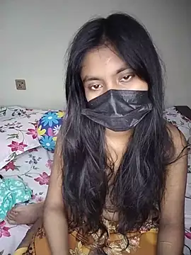 hottywife-03 online show from May 25, 2:56 pm