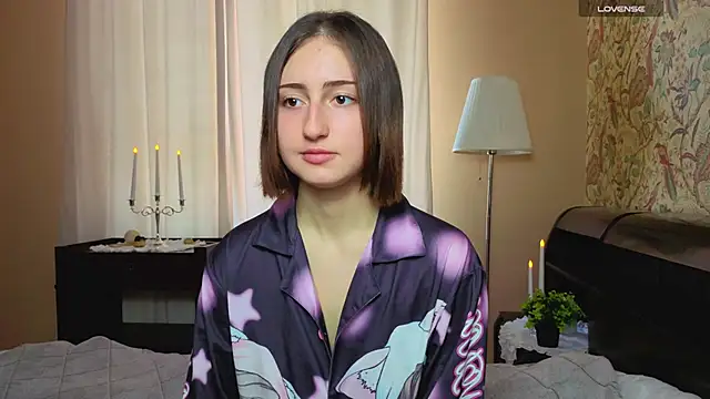 Dark Project online show from March 14, 7:25 am