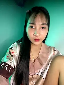 banlinh004 online show from October 22, 7:19 am
