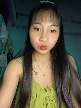 banlinh004 online show from October 25, 6:54 am