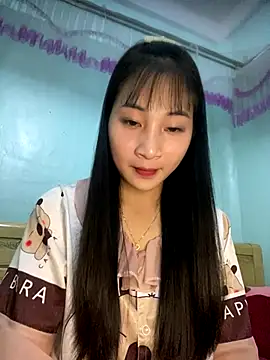 banlinh004 online show from October 31, 2:40 pm