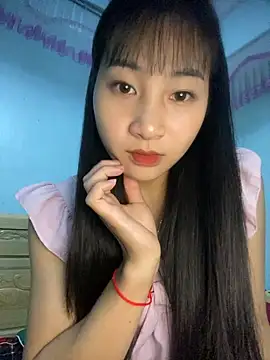 banlinh004 online show from November 6, 1:12 pm