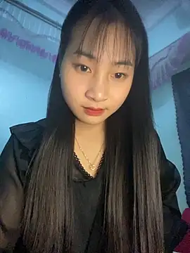 banlinh004 online show from November 22, 3:22 pm