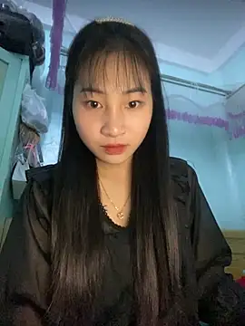 banlinh004 online show from November 23, 9:20 am