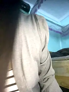 banlinh004 online show from December 22, 4:04 pm