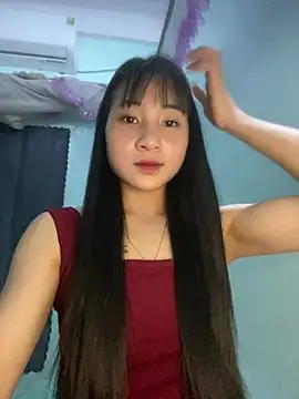 banlinh004 online show from April 5, 2:47 pm