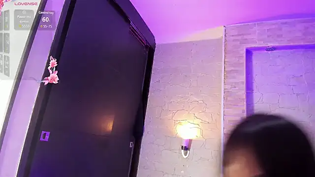 ValeStone online show from October 15, 9:15 pm