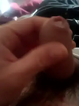 Snapshot of Lucastra98 chatting on November 10, 7:18 am Lucastra98 online show from November 10, 7:18 am